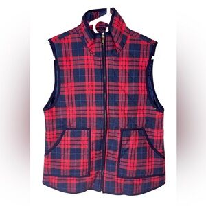 Women’s Vest